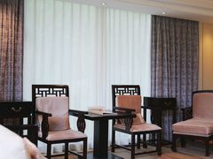 -蓝地时尚庄园(北京清河营地铁站店)