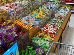 -沃尔玛购物广场(中山店)