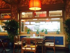 -那家山城(樱桃园店)