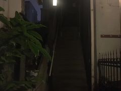 -二楼南书房