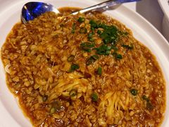 -赵记老铺(市府恒隆广场店)