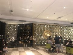 -正斗·港式粤菜(SKLP店)