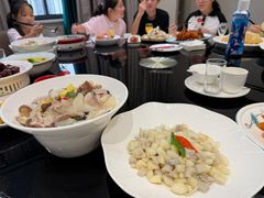 -吴记小园楼(新庄店)