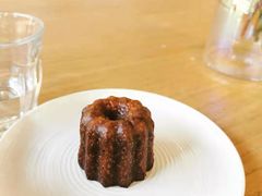 -VOYAGE COFFEE 咖啡烘焙工坊店(798艺术区店)
