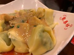 -东泰祥生煎馆(陕西南路店)