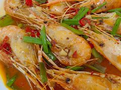 -温州一家人美食(西木头市店)