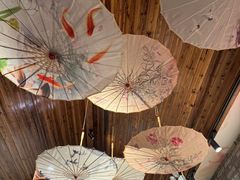 -挂旗柴锅鸡(蚌山区嘉年华店)