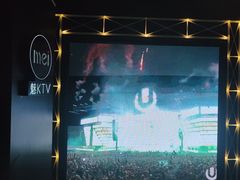 -魅KTV·AI辅唱(簋街店)