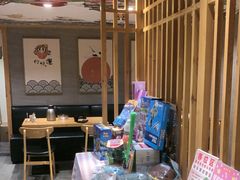 -赤稻·日式料理(禅城店)