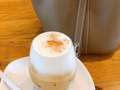 -ZEMOCAFE·FUSION FOOD(西交利物浦店)
