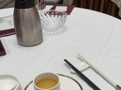 -喜宴又一村·粤菜·茶点·海鲜(壹方天地店)