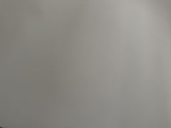 -詹记桃酥(南七店)