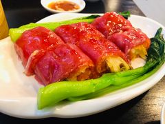 -添运来(茶园奥园广场店)