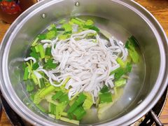 -章记正宗南岗鱼蛋火锅