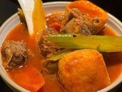 -有才叔的小馆(招商依云曲江店)