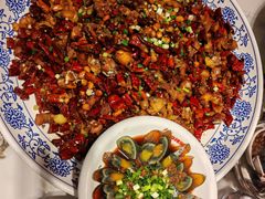 -麻辣渔夫(赵辛店)