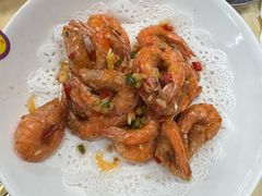 -南沙辉记烧鸡·荔枝木炭火吊烧(旧镇店)