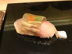 -鮨心和(外滩店)