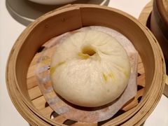 -炳胜公馆(珠江新城店)