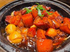 -小户人家(循礼门南国中心店)