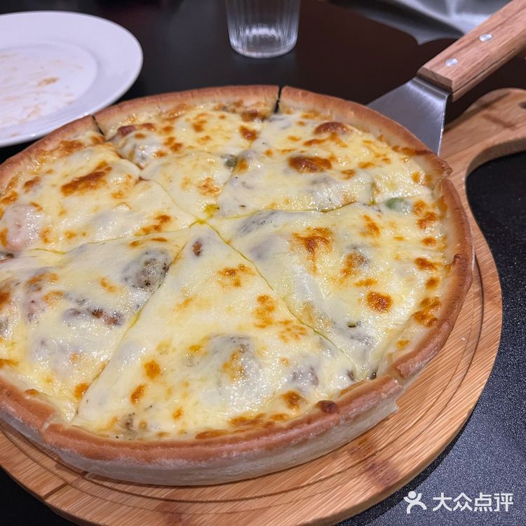 很有趣的无趣聚集地