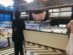 -牛角村(大族广场店)