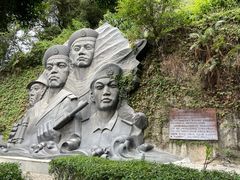 -乌糖沙茶面(民族路店)