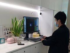 -方快-照相馆(嘉亭荟店)