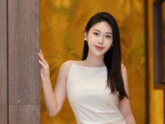 -满乐潮州(深业上城店)