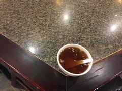 -小街天府(西工小街店)