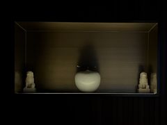 -足本纪·足道 SPA 简餐 小吃(百官广场店)