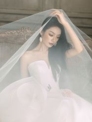 -ONLYART 摄影工作室(武汉店)