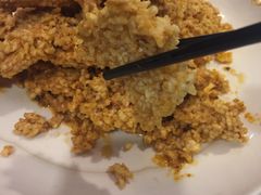 -眷江南之小蓝鲸(王府大街店)