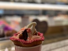 -GODIVA(港汇恒隆广场)