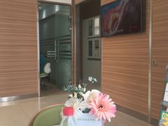 -卓尔美笑口腔·种植·矫正·儿童颜面管理(辽宁街店)