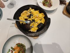 -美庐餐厅(中山陵店)
