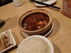 -避风塘(百联东郊店)