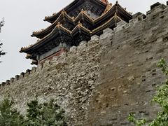 -东华门大街小区