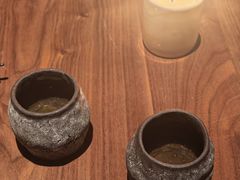 -曲廊院(东四十一条店)