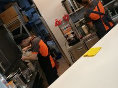 -CoCo都可(中华广场店)