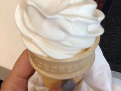 -永和大王(长寿路店)