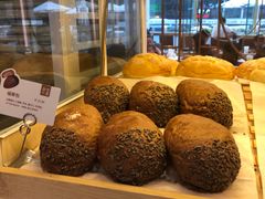 -奈雪的茶(东莞汇一城店)