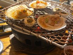 -黑牛の店·和牛烧肉(大悦城店)