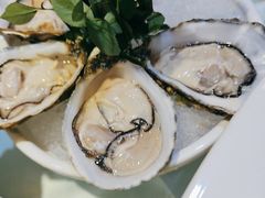 -蠔友汇·海鲜·生蚝烧烤(大东店)