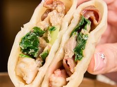 -东莱海上(长宁来福士店)