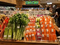 -七鲜超市(瑞虹天地太阳宫店)