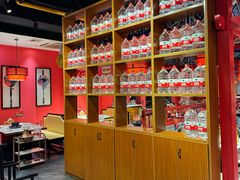 -祥源胡同·涮牛羊肉火锅(花桥店)