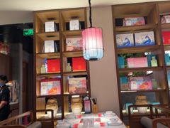 -寻宝记绍兴菜(状元店)