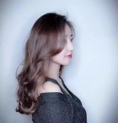 -卡尔诗·科技美肤连锁