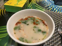 -舜和巴西烤肉餐厅(舜和国际店)